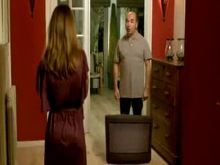 cd-Vivastreet Pas Si Grosse4