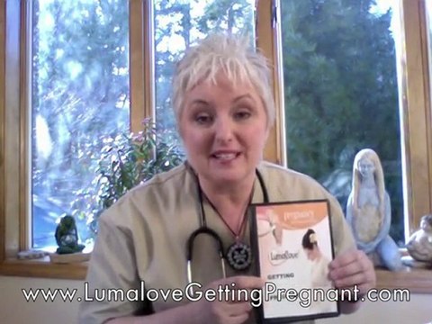 What Is The Best Ovulation Prediction Kit