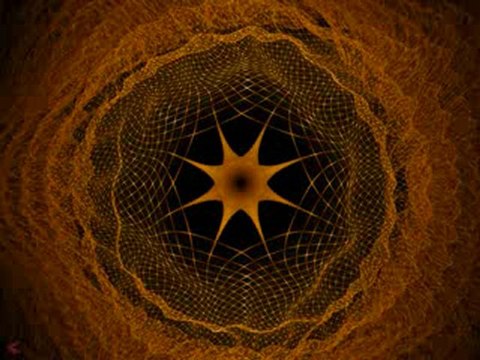 psy goa psytrance psychedelic goatrance 2023