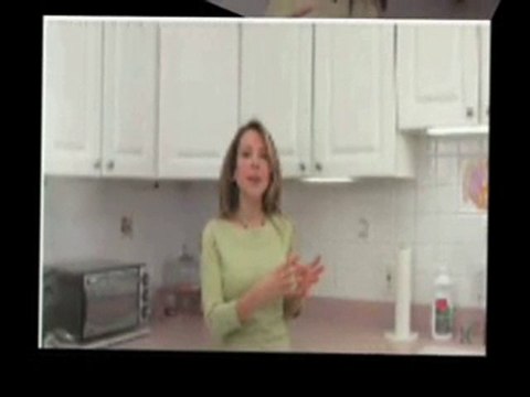 Achieve healthy weight loss with quick weight loss programs