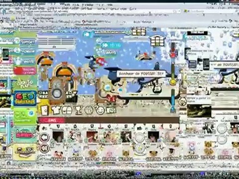 Pet society 200 % work 250000 coins hack