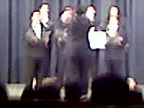 opera , roma - gitanos - gipsy kings ,