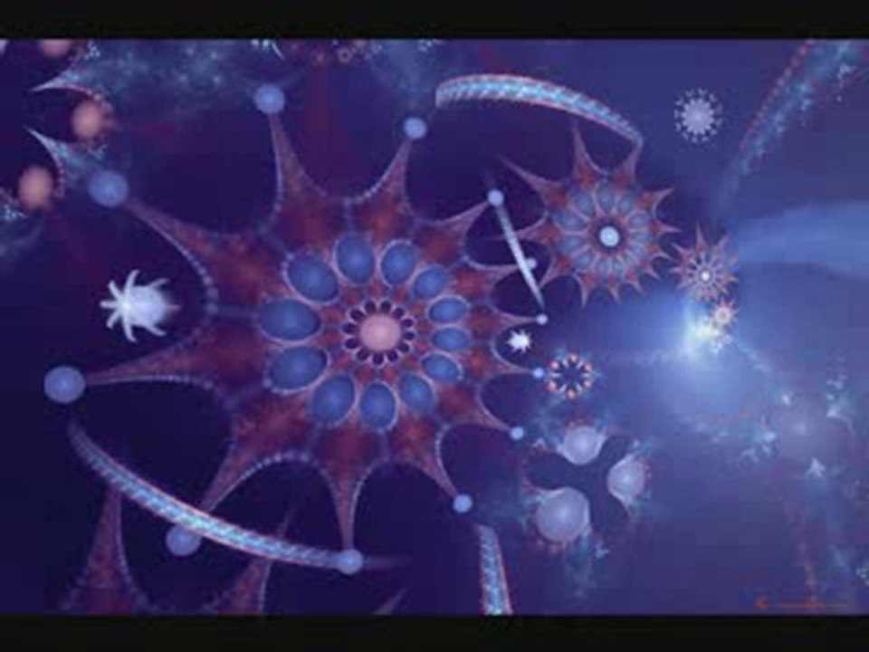 psy goa psytrance psychedelic goatrance 2023