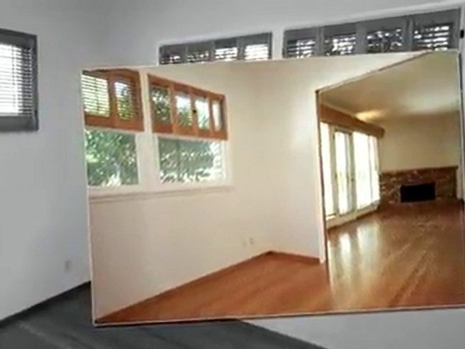 Riverside Home for sale