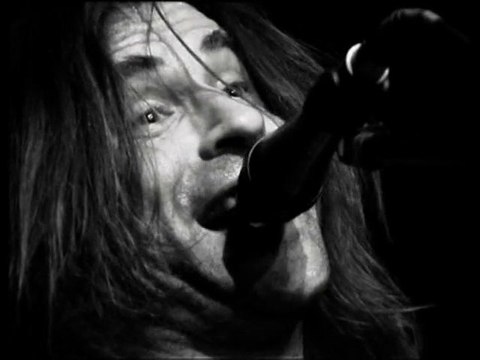 the Flying Pigs - Gaby says 26.03.08