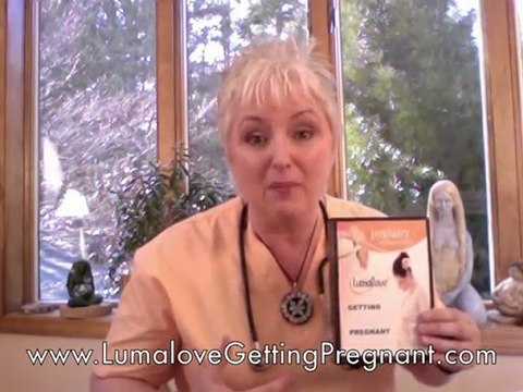 Options To Infertility Explained By Lumalove