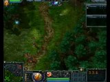 heroes of newerth hon maphack