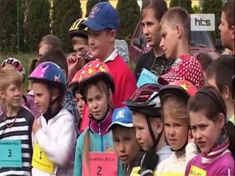 48 Emisja Sroda 19.05 HTS cz 1 divx