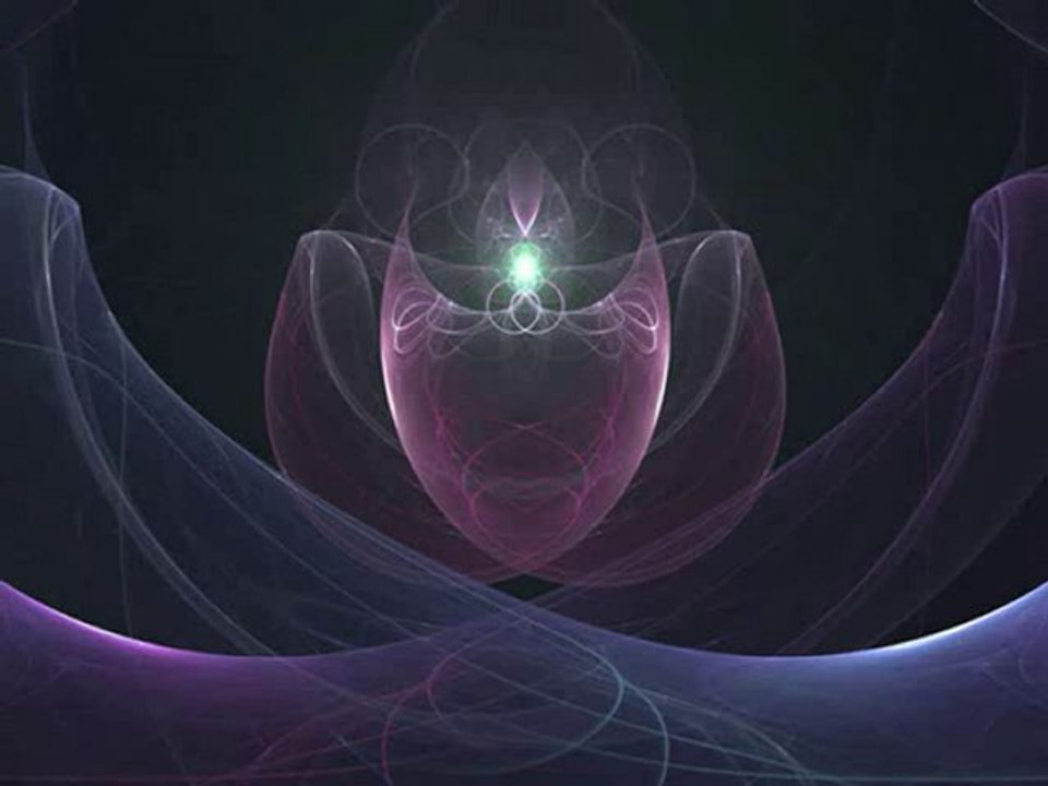 psy goa psytrance psychedelic goatrance 2023