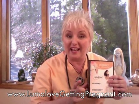 Tips On Getting Pregnant A - Z From Lumalove