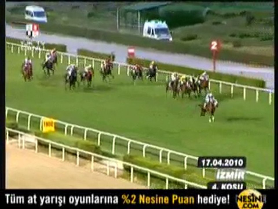 ENESBEY