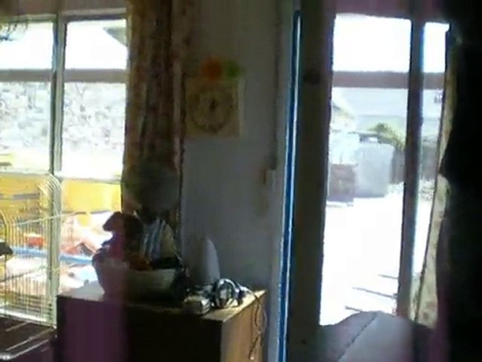suite travaux