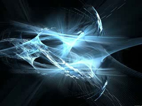 psy goa psytrance psychedelic goatrance 2023