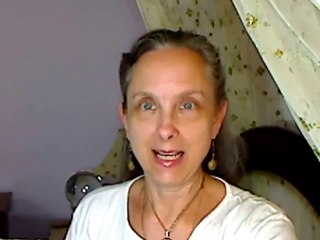 Learn Without Effort