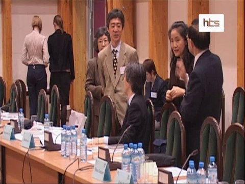 49 Emisja Piatek 21.05.2010 hts cz 2