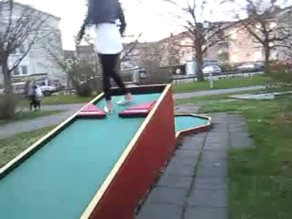 WALAA + CATWALK