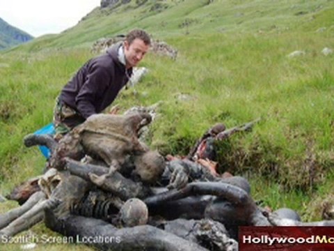 Valhalla Rising 2010 Full Movie Part 2 HD