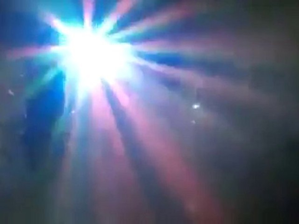 ismail yk üfle almanya berlin konseri 2010