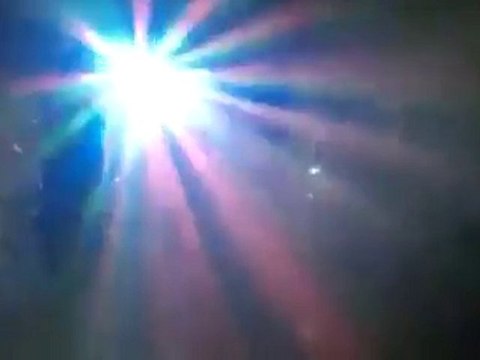 ismail yk üfle almanya berlin konseri 2010