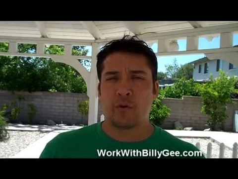 Asset in an mlm business opportunity. Now out of the Beta P