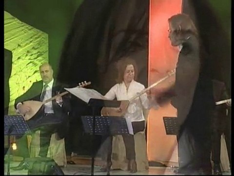 Serpil KOÇAK Bugün BenGüzeller Şahını Gördüm YURDUNTÜRKÜLERİ