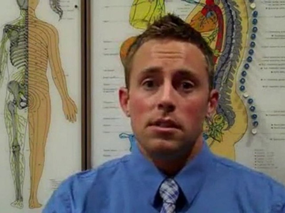Chiropractic Redding, Anderson, Red Bluff Call NOW