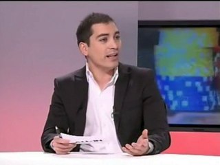 All◊in - Full Tilt Poker Series Espana 2009 Programa 13Pt02