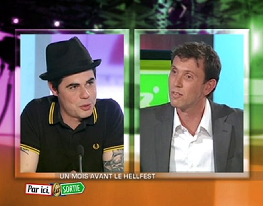 par ici la sortie du 21 mai 2010