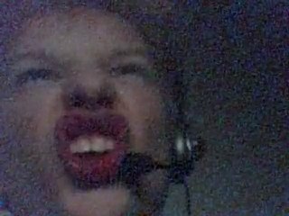 vide su le gam test de dimanche avec sx01mike