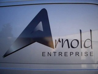 GIGOT BITUME 21/05/2010 TOULOUSE