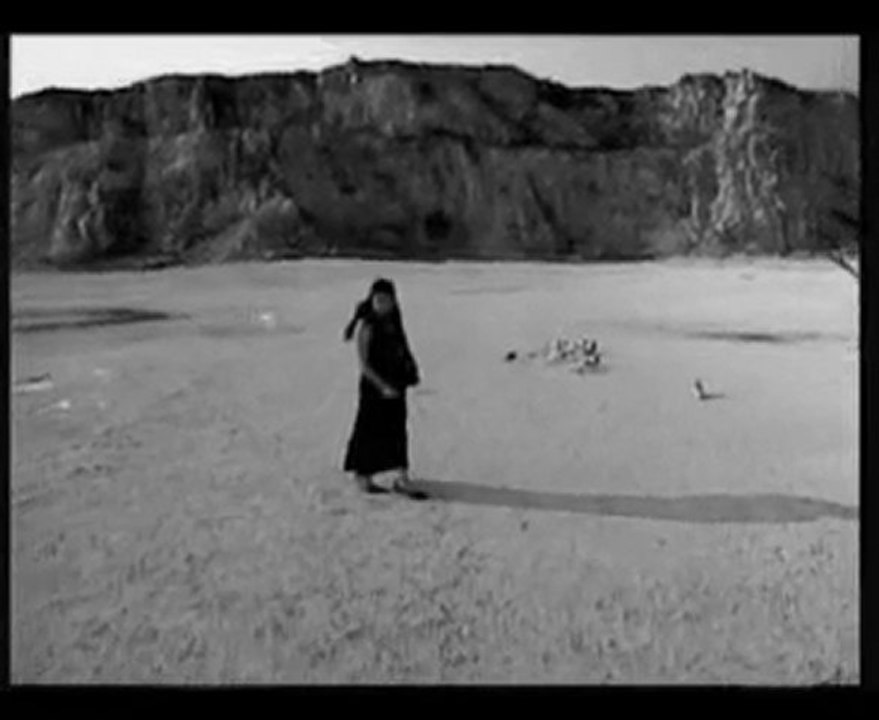 Eski Yara Eski Yara  Kapanmaz  Eski Yara  Dodurgali20