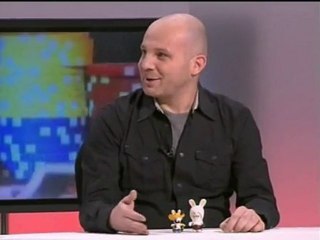 All◊in - Full Tilt Poker Series Espana 2009 Programa 13Pt03