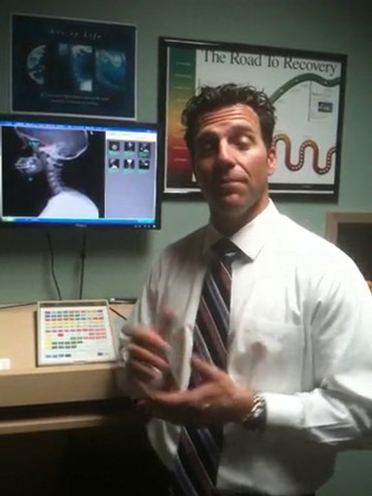 Chiropractic Redding, Anderson, Red Bluff Call NOW