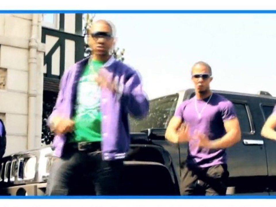 COMAR - METYS.D "AFFOLANT"