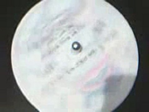 70s disco boogie-funk-Instant Funk - I got my mind made up