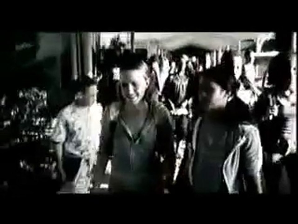 13 Teen Fragman Cine-izle.net