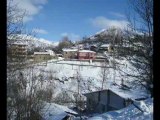 Kerer Köyü -Kemah -Erzincan