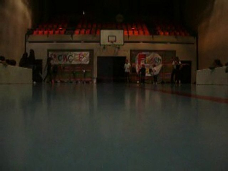 danse fiesch 1