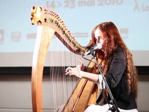 Fete de la Bretagne 2010 - Tokyo (par BdJ)