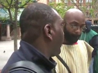 PT2 SEARCH THE SCRIPTURES DAILY