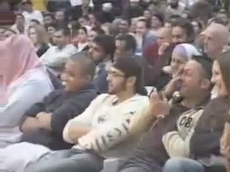 la mort , la tombe , la vie aprés la mort...