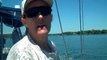 Chesapeake Bay - Private sailing lesson