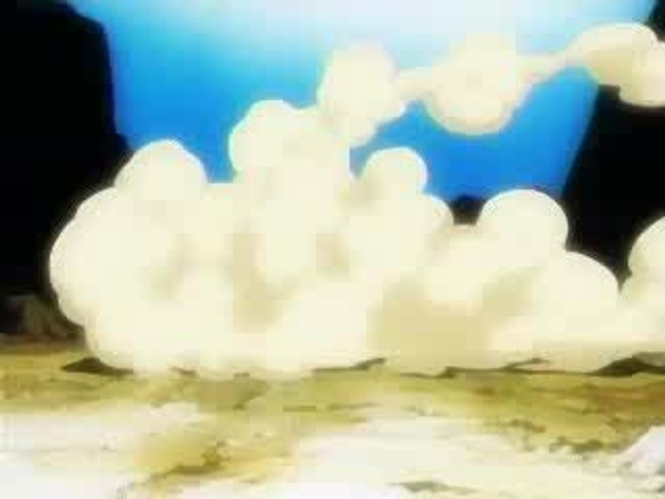 ichigo'hollow