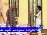 Punjabi stage darama Munday Nu Samjhao maza.tv (3)