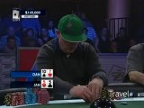 WPT Doyle Brunson Poker Championship 2005 Pt02