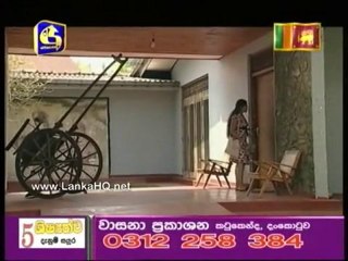 Wahinna Muthu Wessak 21 05 2010 - 110 Part 1 HQ - LankaHQ