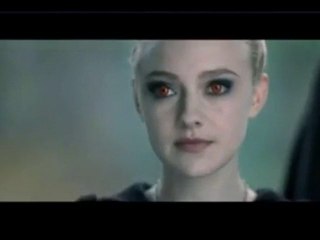 Muse - Neutron Star Collision (Official Video)