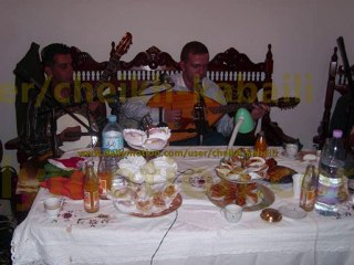 kamel aziz (imam el yanbou3)
