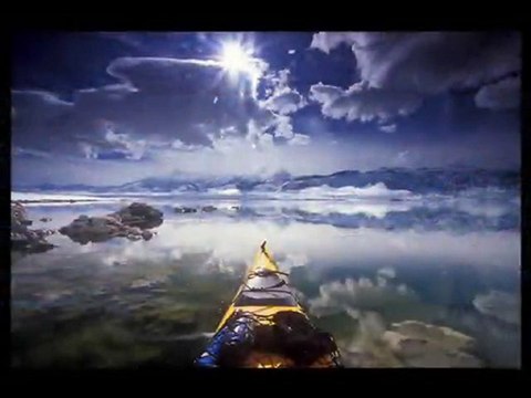 ( Hossein Alizadeh) Music Neynawa -1