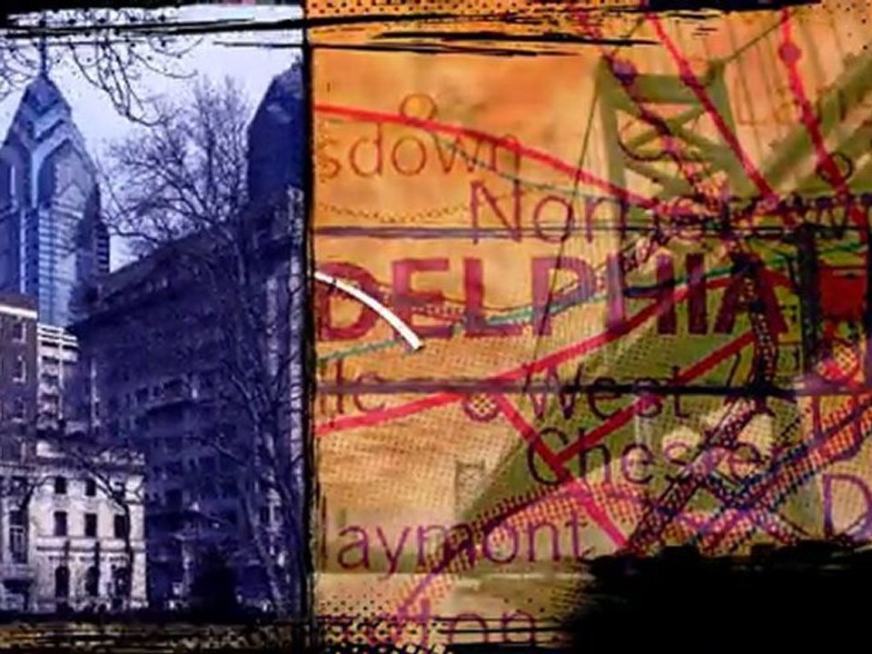 Behind the Scenes SINS OF THE FLESH & Sneak Peek STRONGER